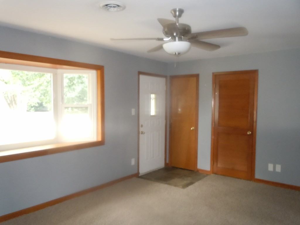 1417 Ladd Avenue - Photo 2 of 14