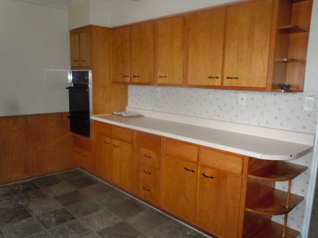 1417 Ladd Avenue - Photo 3 of 14