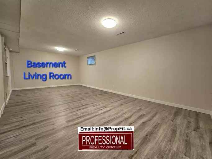 9408 100a St Nw - Photo 2 of 23