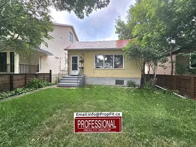 9408 100a St Nw - Photo 3 of 23