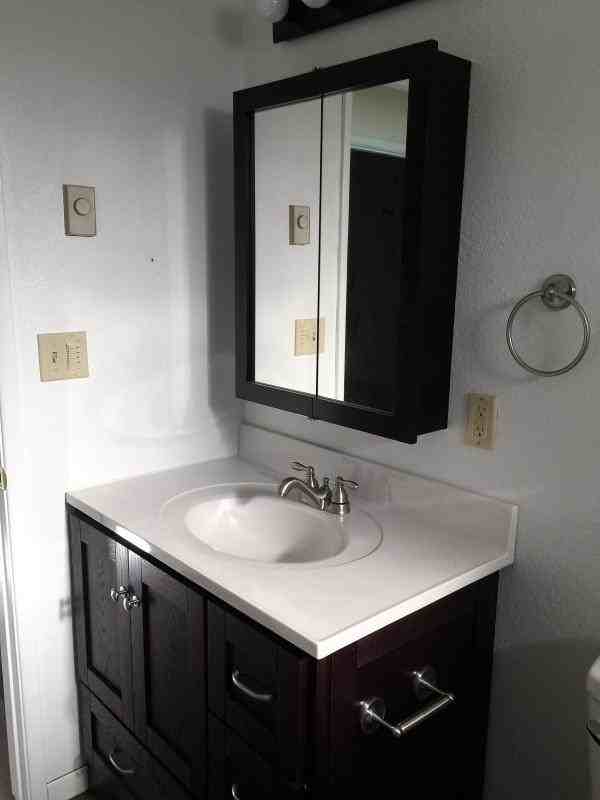 995 S 10th St - Photo 2 of 7