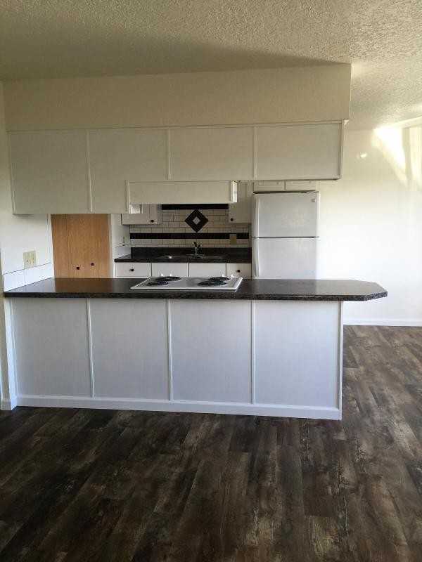 995 S 10th St - Photo 6 of 7