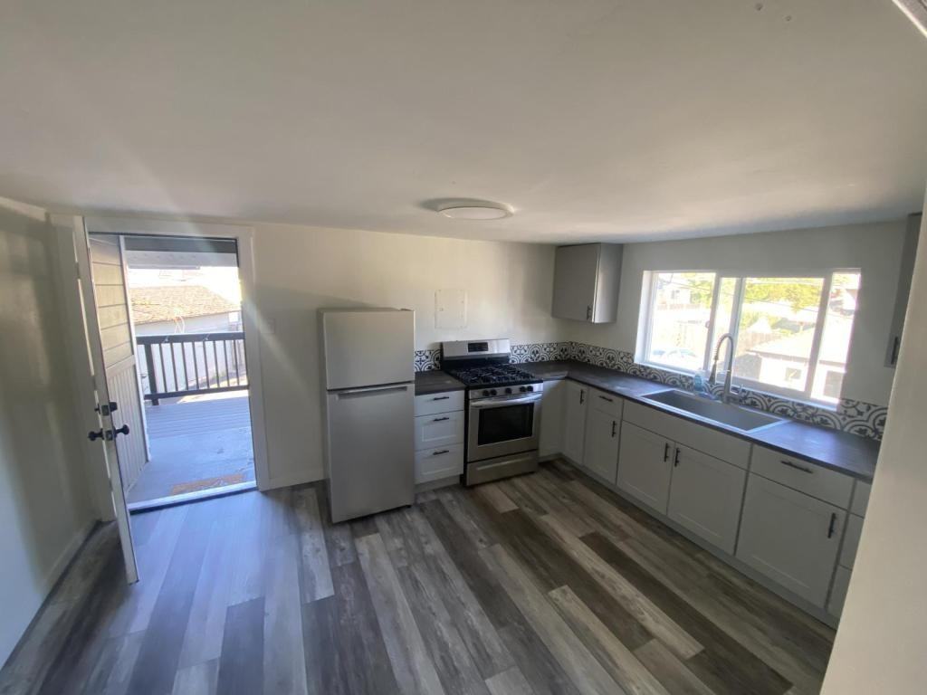 455 Wildwood Ave Apt 4 #Apt 4