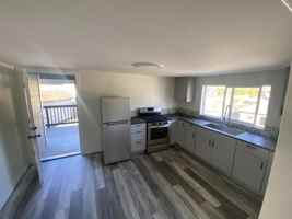 featured image of 455 Wildwood Ave Apt 4 #Apt 4