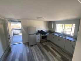 455 Wildwood Ave Apt 4 #Apt 4 - Photo 1 of 1