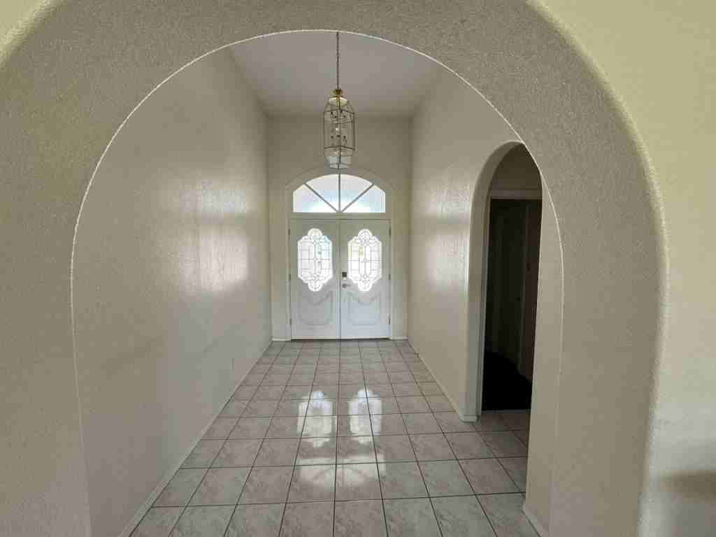 210 Ohara Dr - Photo 3 of 23