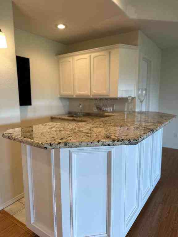 210 Ohara Dr - Photo 4 of 23