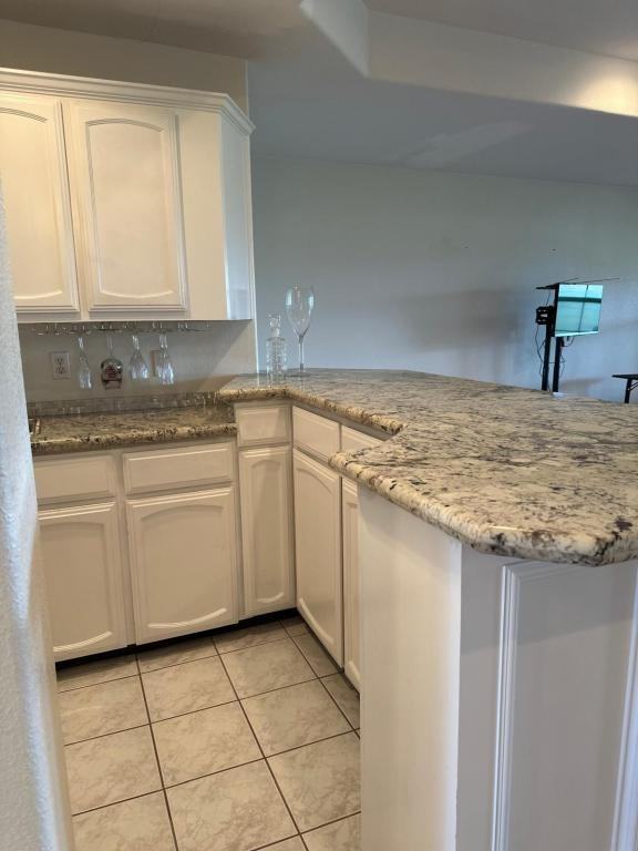 210 Ohara Dr - Photo 5 of 23