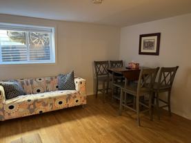 517 30th Ave E #B - Photo 1 of 1