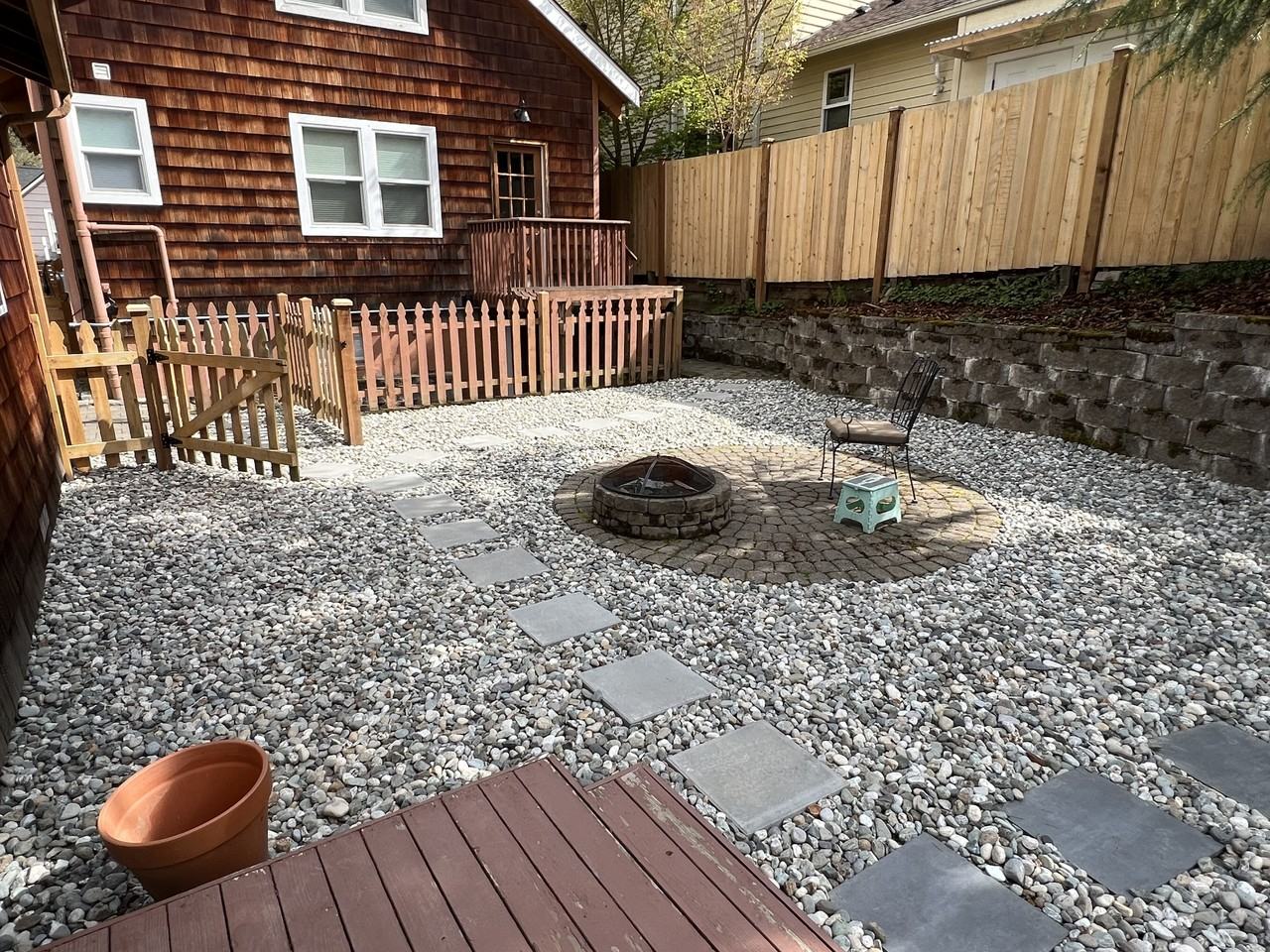 517 30th Ave E #B - Photo 6 of 9