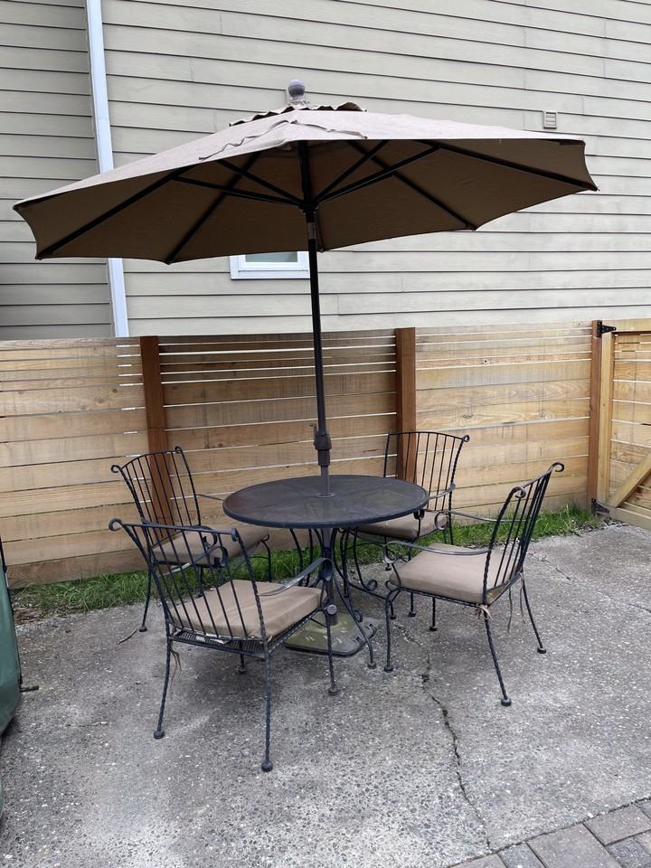 517 30th Ave E #B - Photo 7 of 9