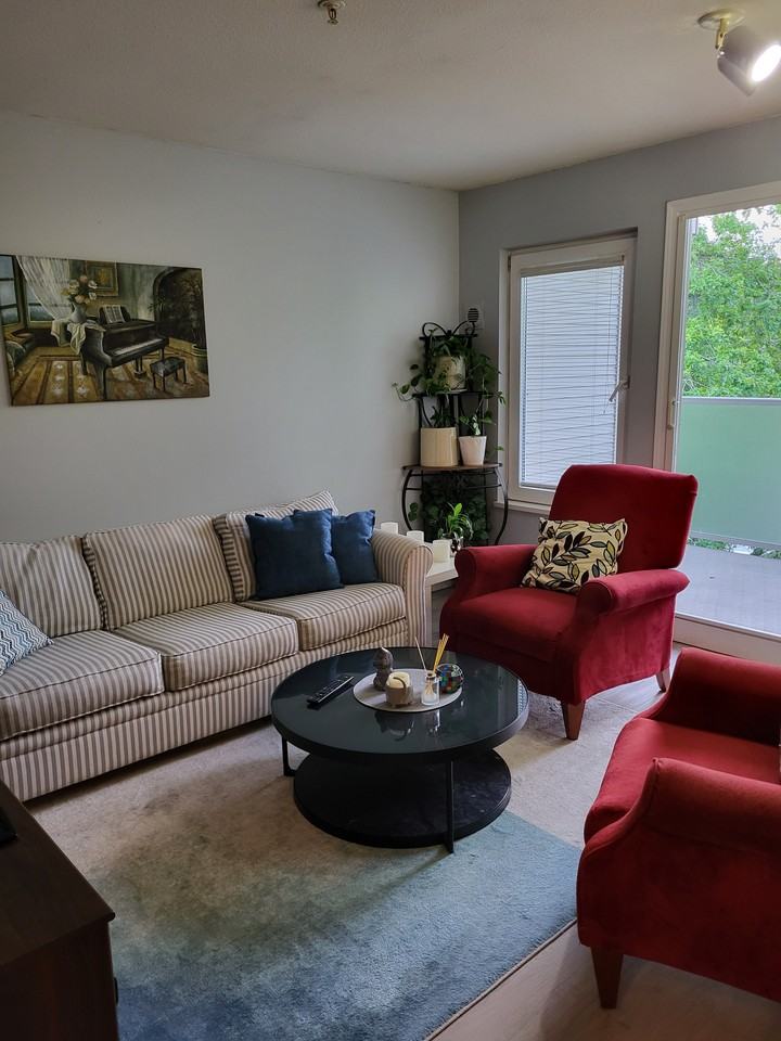 5977 177B Street #310 - Photo 2 of 14