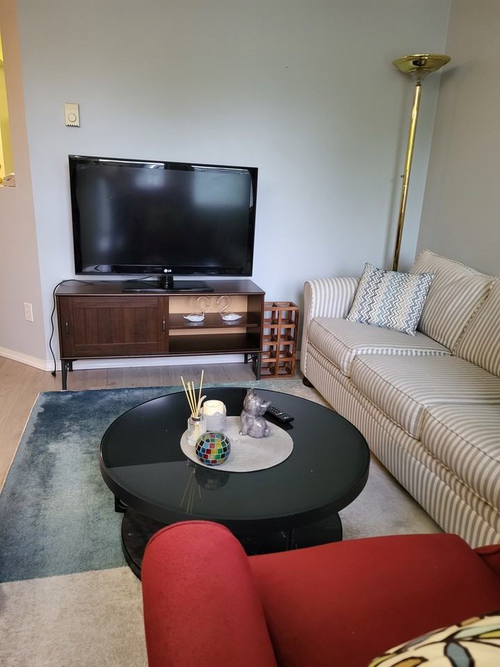 5977 177B Street #310 - Photo 3 of 14