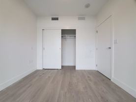 7388 Kingsway #2509 - Photo 1 of 1