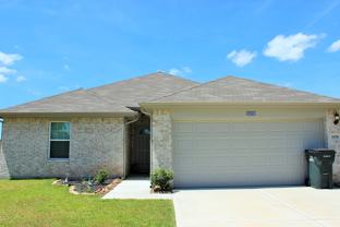 38356 Park View Dr - Photo 1 of 1