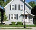 612 Jackson St