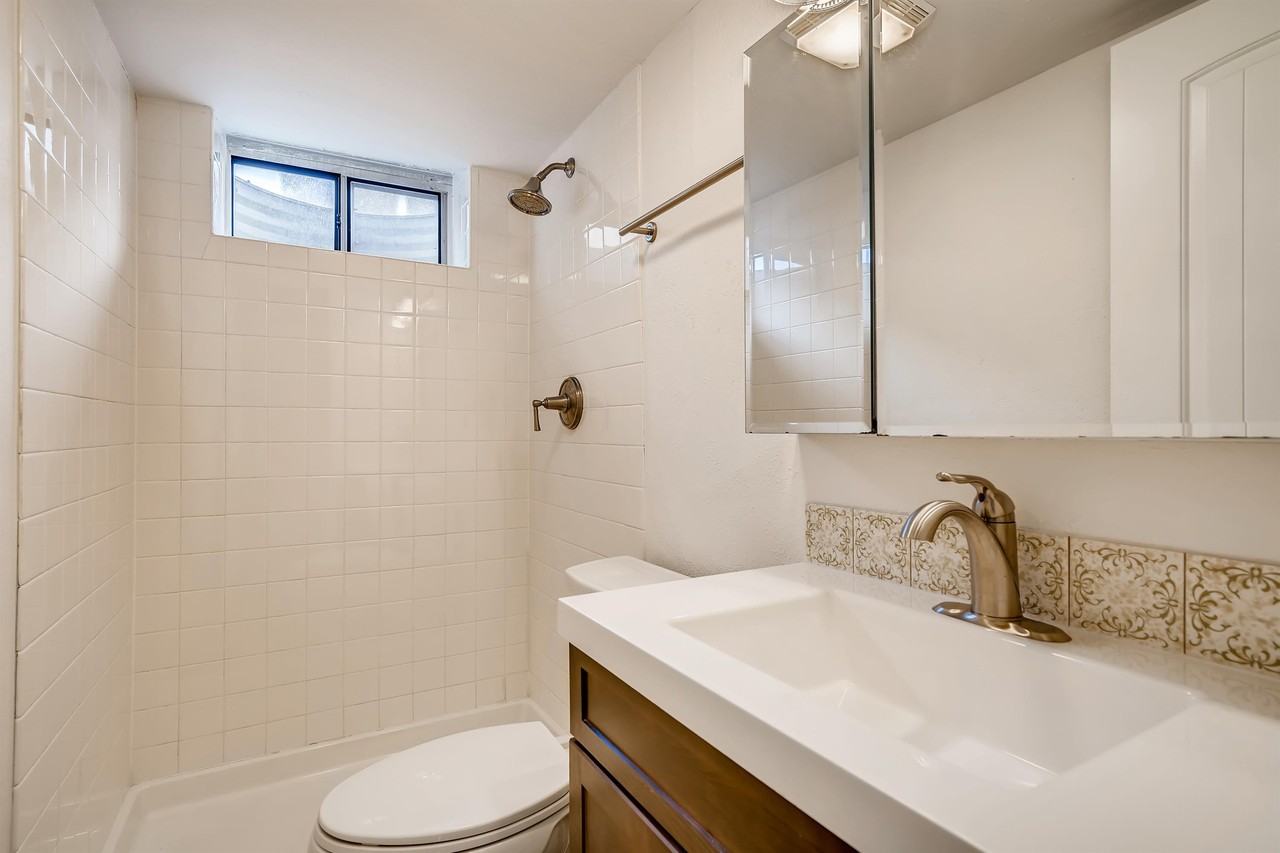 6155 Carr St - Photo 2 of 21