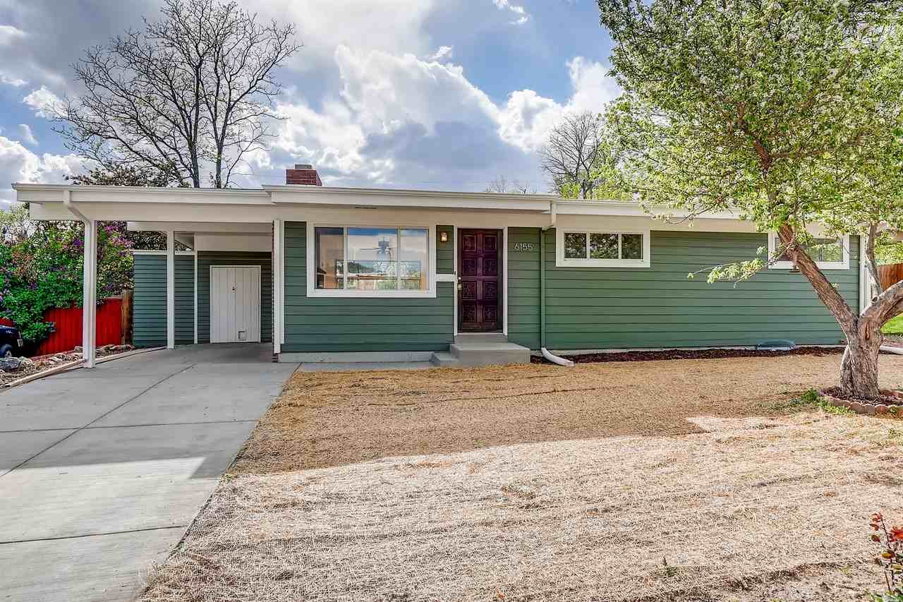 6155 Carr St - Photo 3 of 21