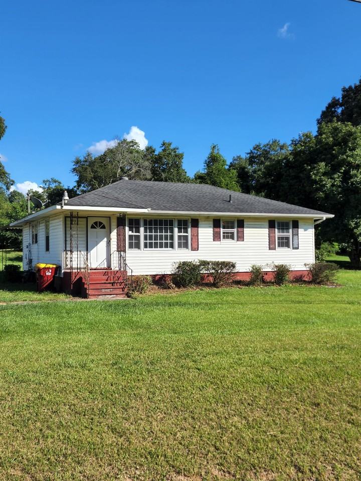 7105 Alabama, Pinson, AL 35126 2 Bedroom Apartment for Rent PadMapper