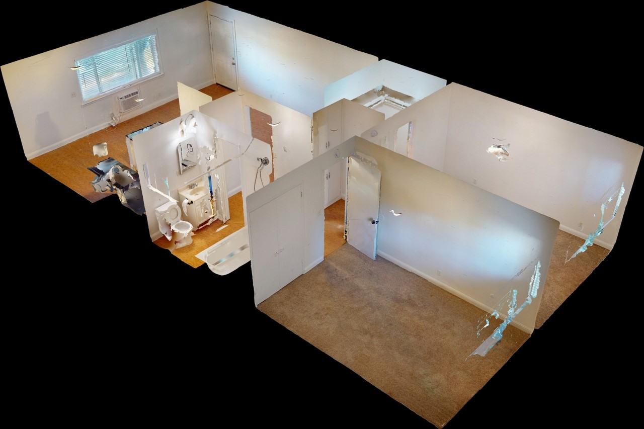 1705 Manter Dr - Photo 3 of 16
