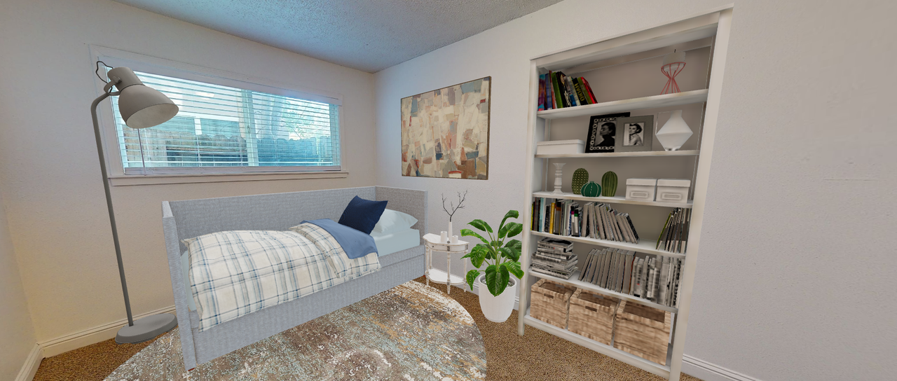 1705 Manter Dr - Photo 2 of 16