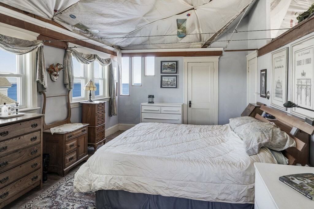 187 Winthrop Shore Dr #3 - Photo 2 of 15