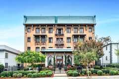 The Nirvana - Photo 1 of 1