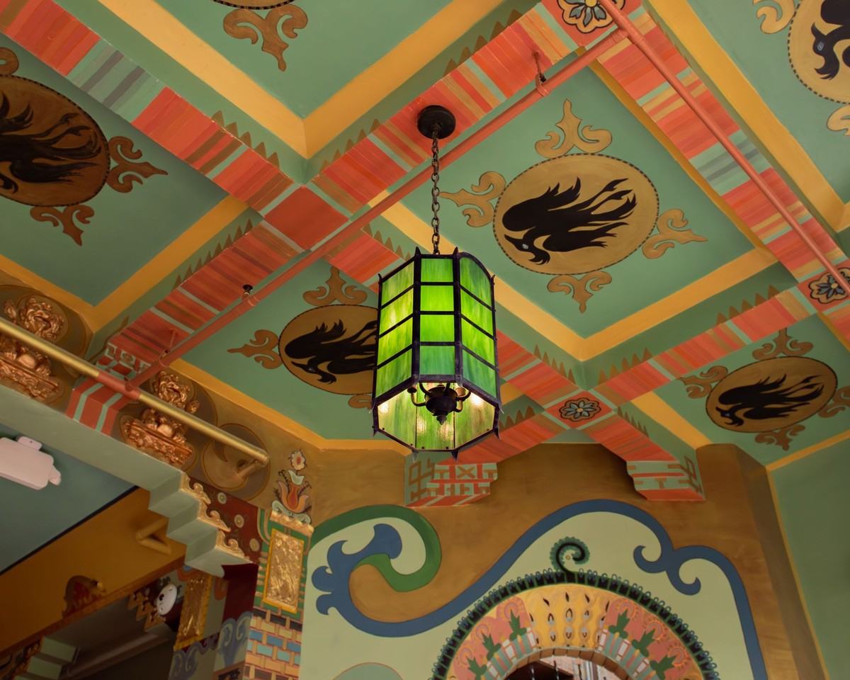 The Nirvana - Photo 5 of 21