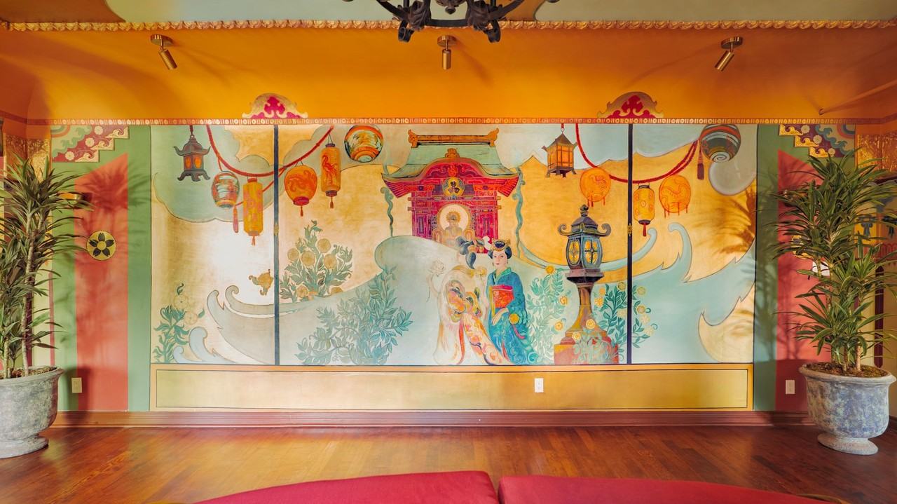 The Nirvana - Photo 7 of 21