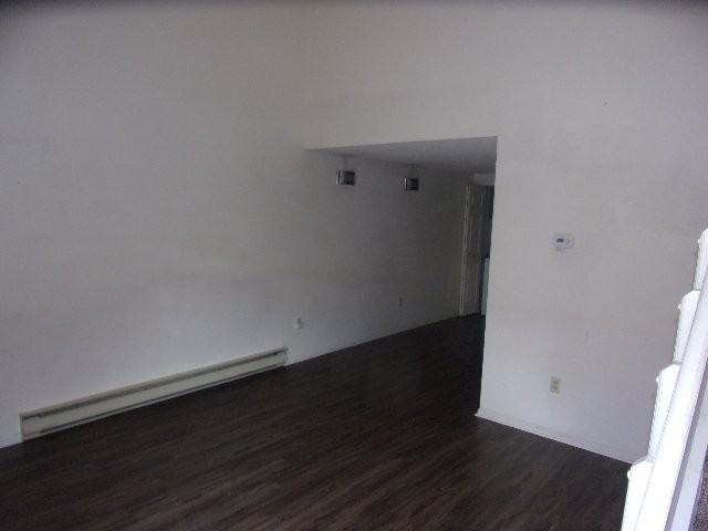 5873 S Prince St - Photo 7 of 12