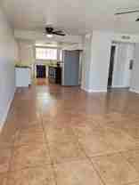 3346 W Harmont Dr #3 - Photo 1 of 1
