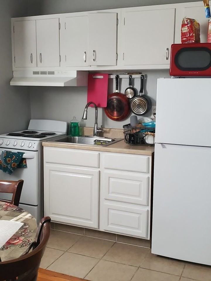 1729 Grand Ave #2 - Photo 2 of 7