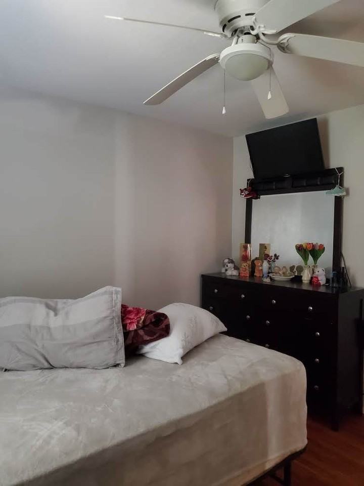 1729 Grand Ave #2 - Photo 6 of 7