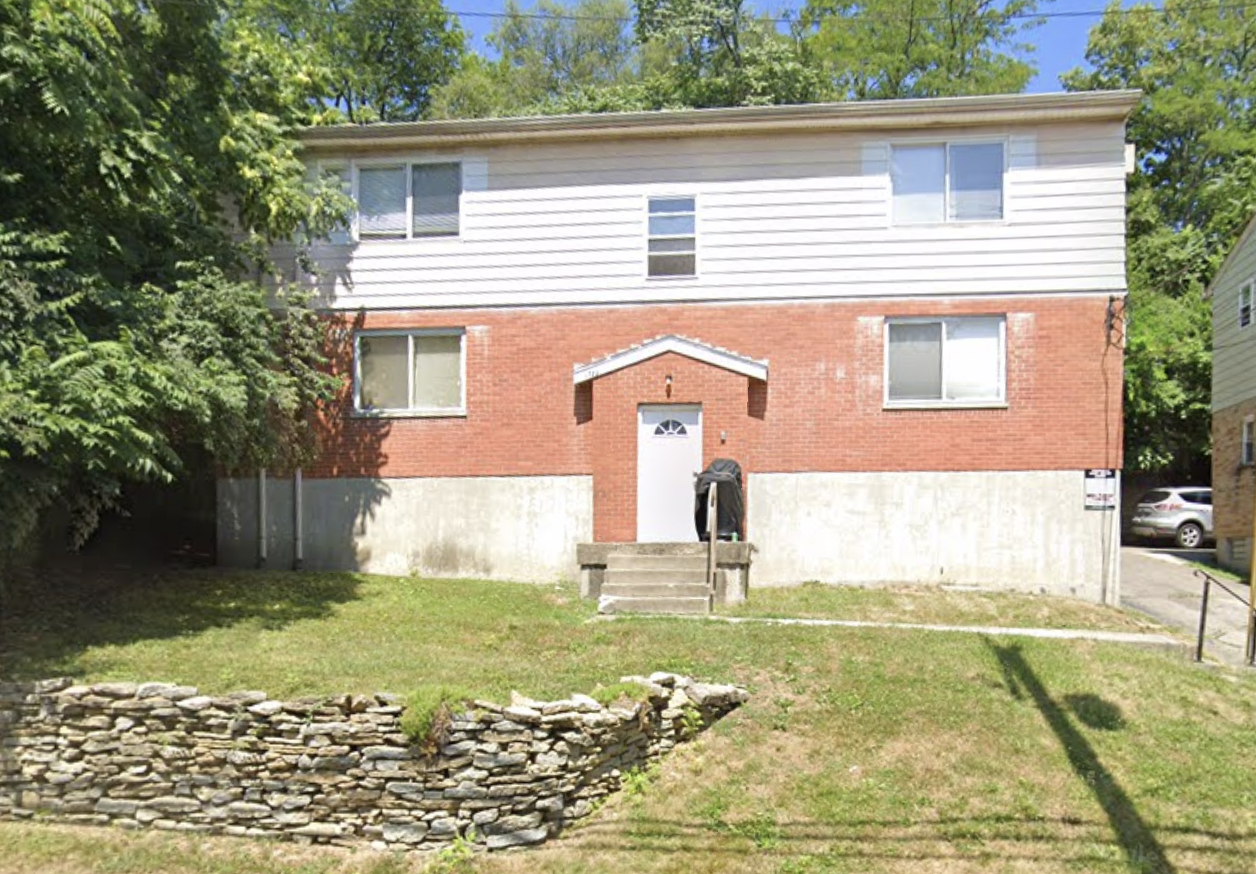 1729 Grand Ave #2 - Photo 7 of 7
