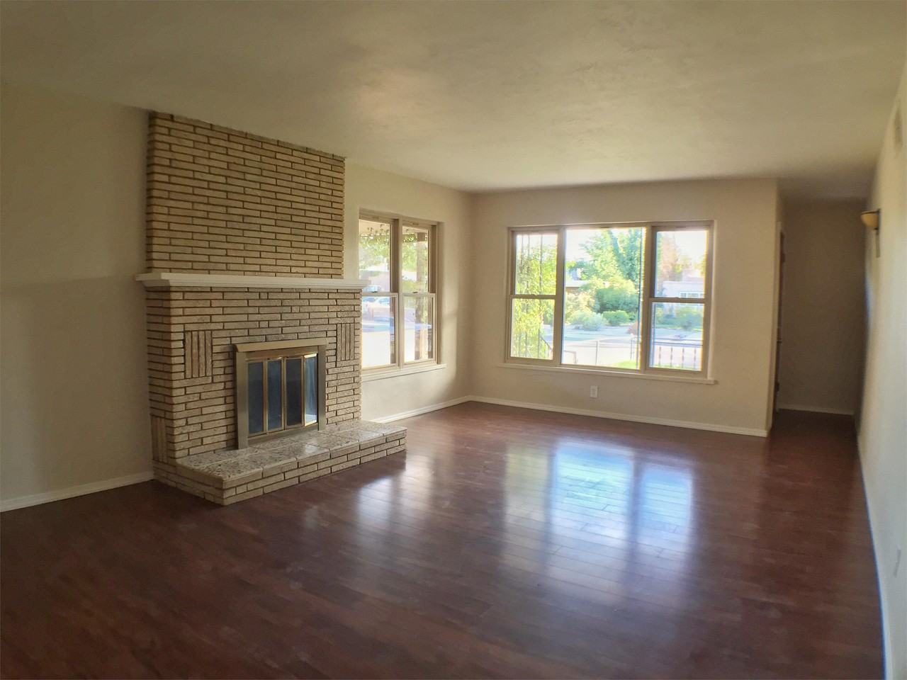 727 Woodland Ave Nw - Photo 3 of 26