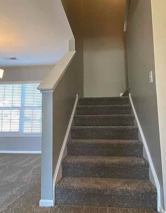 521 Lone Rider Path - Photo 3 of 25