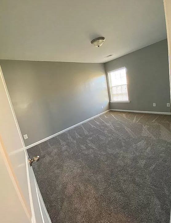 521 Lone Rider Path - Photo 4 of 25