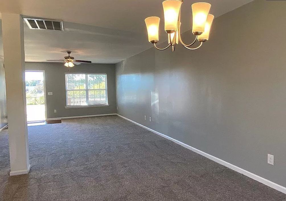 521 Lone Rider Path - Photo 5 of 25