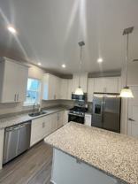 218 Clearwood Dr - Photo 1 of 1