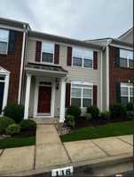 featured image of 118 Xander Dr