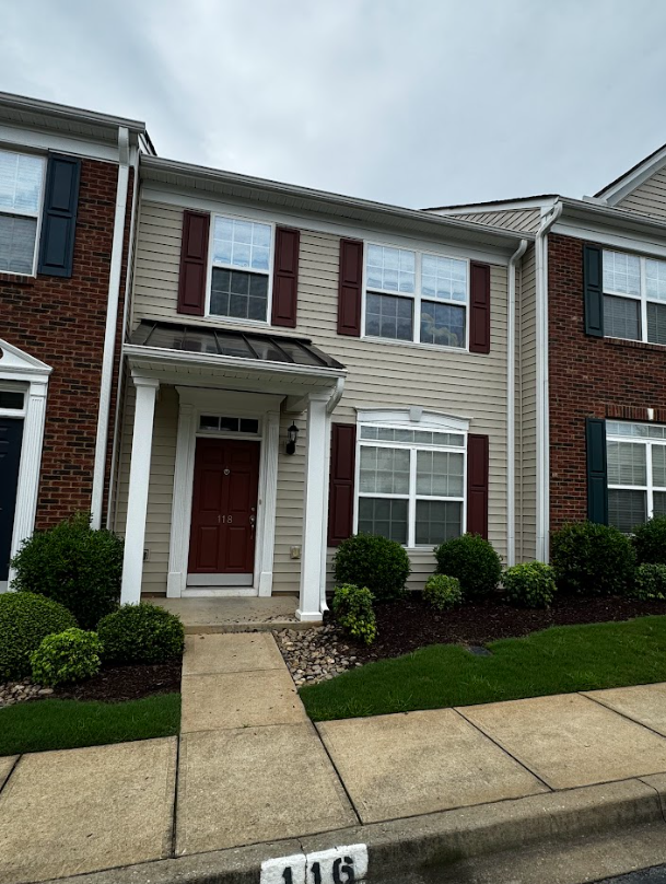 118 Xander Dr - Photo 3 of 9