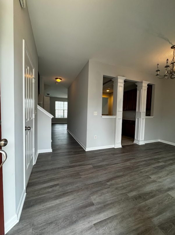 118 Xander Dr - Photo 4 of 9