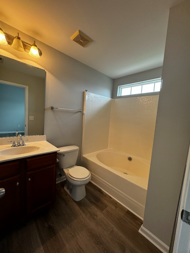 118 Xander Dr - Photo 7 of 9