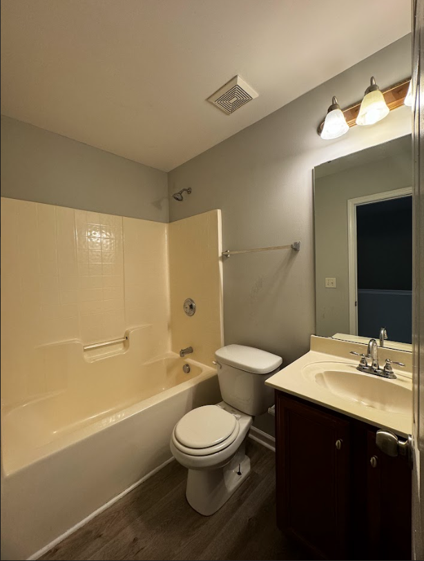 118 Xander Dr - Photo 7 of 9