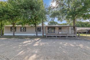 811 Winchester Dr - Photo 1 of 1