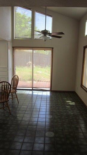 1497 Sean Dr - Photo 3 of 11