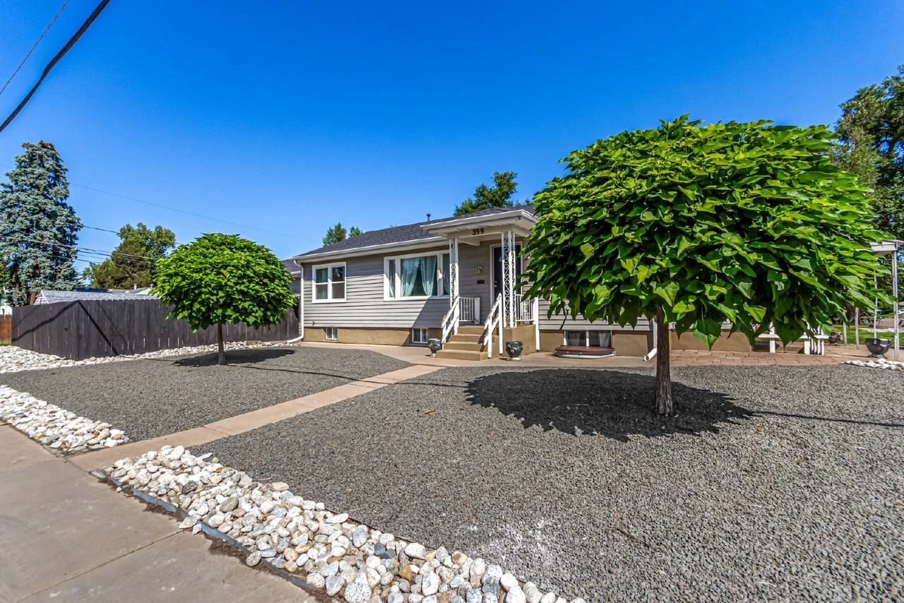 399 E Nassau Ave Unit 1 - Photo 2 of 35