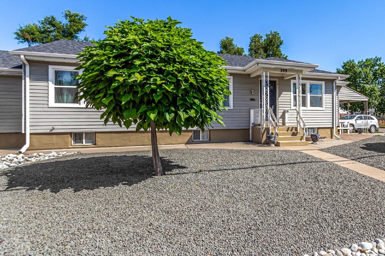 399 E Nassau Ave Unit 1 - Photo 3 of 35