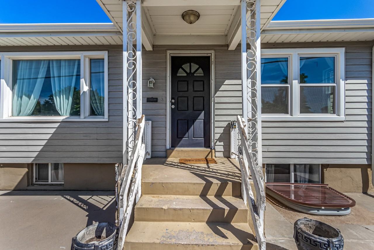 399 E Nassau Ave Unit 1 - Photo 4 of 35