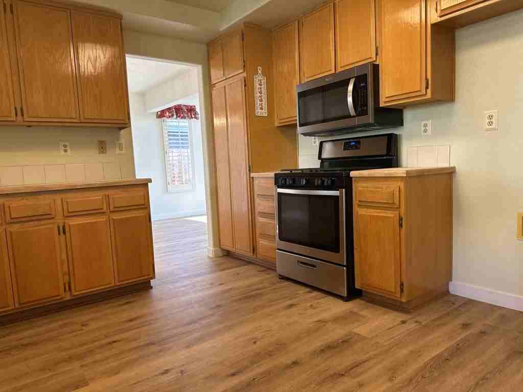 8729 Sugar Gum Rd - Photo 3 of 21